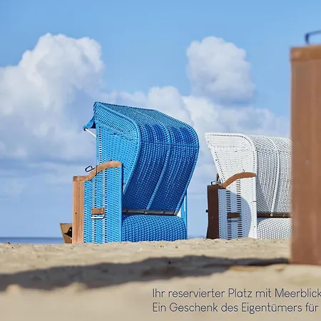 Casa vacanze Haus Edda *